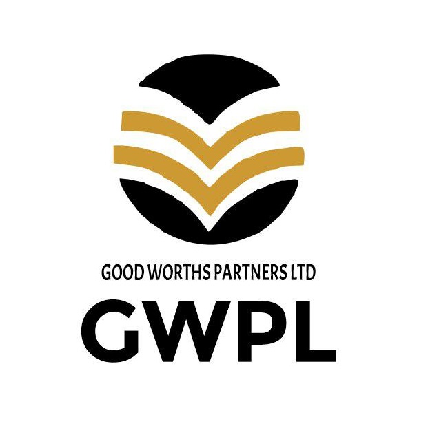 GWPL Security